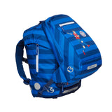 2er Bundle - Fußball