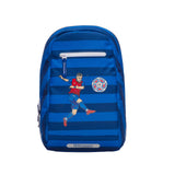 2er Bundle - Fußball